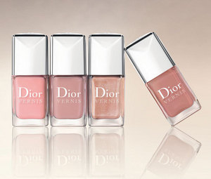 Dior-fall-2012-dior-nude-le-vernis-collection