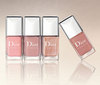 Dior-fall-2012-dior-nude-le-vernis-collection