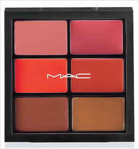 Fall2012_macprolip001