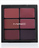 6 Select Plums Pro Lip Palette
