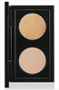 Fall2012_macstyleseeker007