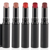 Fall2012_macstyleseeker004