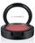 Styleseeker Powder Blush
