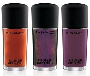 Fall2012_macstyleseeker006