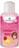 Nail Hardening Nail Polish Remover
