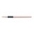 Mineral Lip Styler