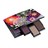 Beauty Box Quattro Art Design 12/13