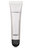 Clear Lipglass