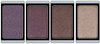 Artdeco-fall-winter-2012-mono-eyeshadows