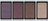 Mystic Garden Eyeshadows