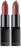 Art Couture Lipstick