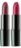 Mystic Garden Perfect Color Lipstick