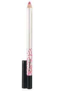 Tothebeach-lippencil-lifesabreeze-72