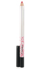 Tothebeach-lippencil-lifesabreeze-72