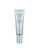 Hydra Life BB Creme