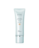 Hydra Life Skin Tint