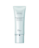 Hydra Life Rehydrating Mask