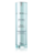 Hydra Life Skin Perfect
