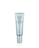 Hidra Life Essence in Base