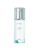Hydra Life Matifying Fluid