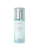 Hydra Life Protective Fluid