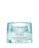 Hydra Life Sorbet Creme