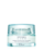 Hydra Life Comfort Creme