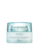 Hydra Life Protective Creme