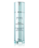 Hydra Life Skin Energizer