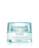 Hydra Life Extreme Creme