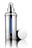 Cellular Power Serum