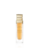 Dior Prestige Satin Revitalizing Nectar