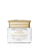 Dior Prestige Satin Revitalizing Creme