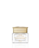 Dior Prestige Satin Revitalizing Eye Creme