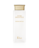 Dior Prestige Essence Initiale