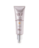 Capture Totale Radiance Reveal Tinted Moisturizer
