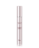 Capture Totale Multi-Perfection Eye Treatment