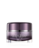 Capture Totale Intensive Night Creme