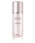 Day & Night Capture Totale Concentrated Multi-Perfection