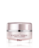 Day & Night Capture Totale Nurturing Rich Creme
