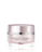 Day & Night Capture Totale Multi-Perfection Creme