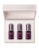 Capture Totale 21 Night Renewal Treatment
