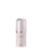 Capture Totale Haute Nutrition