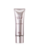 Capture Totale Peeling Lumière Multi Perfection