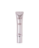 Capture Totale Instant Rescue Eye Treatment Multi-Perfection