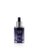 Capture XP Night Concentrate