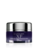 Capture XP Night Creme