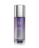 Capture XP Correction Serum