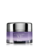 Capture XP Ultimate Wrinkle Correction Creme Dry Skin