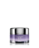 Capture XP Ultimate Wrinkle Correction Eye Creme